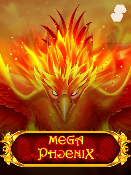 mega-phoenix