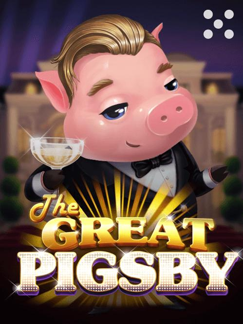 the-great-pigsby