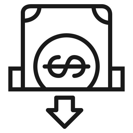 deposit-marvelbet