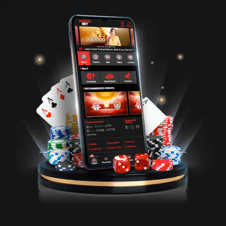 marvelbet-mobile-version-of-the-site