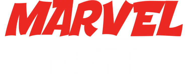 marvelbet-logo