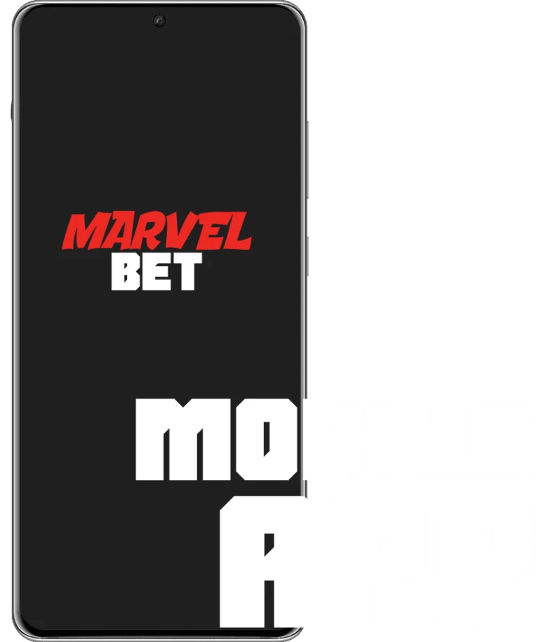 marvelbet-mobile-application