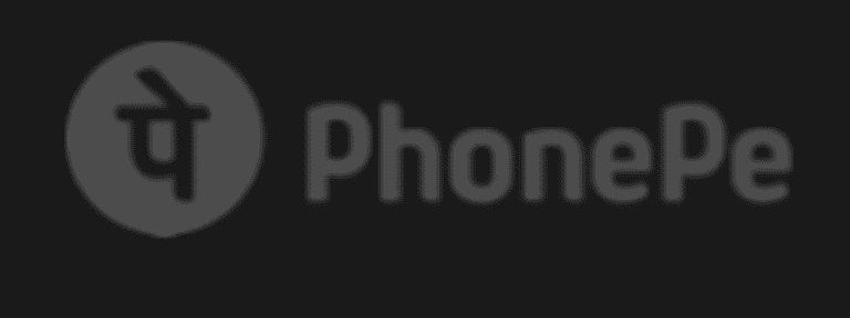 phone-pe